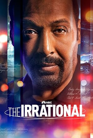 مسلسل the irrational الموسم الاول الحلقة 4 الرابعة