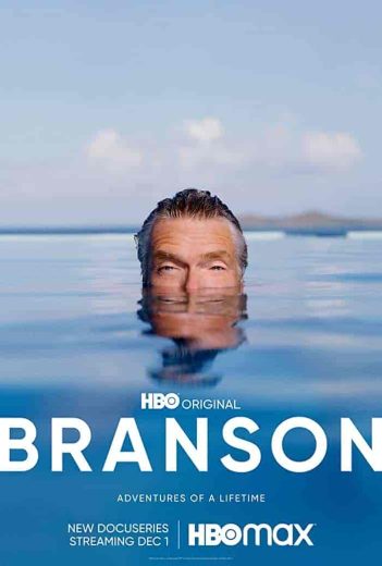 مسلسل branson الموسم الاول الحلقة 1 الاولي مترجمة