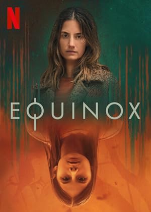 مسلسل equinox الموسم الاول الحلقة 1 مترجمة