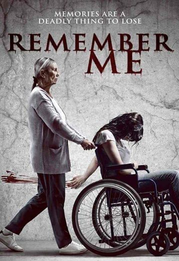 فيلم Remember Me 2022 مترجم اون لاين