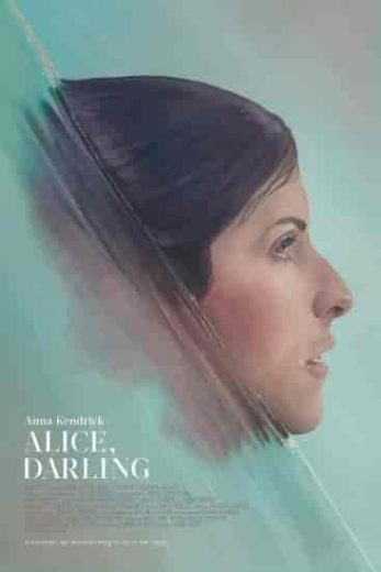 فيلم Alice, Darling 2022 مترجم