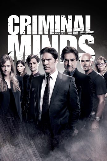 مسلسل criminal minds الموسم التاسع الحلقة 3 مترجمة