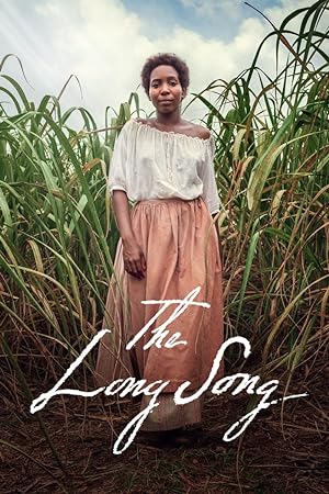 مسلسل The Long Song الموسم الاول مترجم