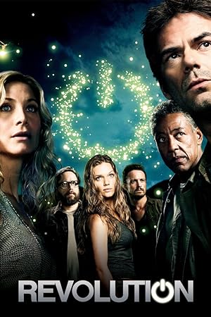 مسلسل revolution الموسم الاول الحلقة 11 مترجمة