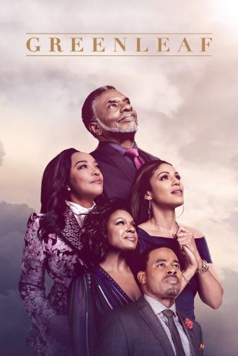 مسلسل greenleaf الموسم الخامس الحلقة 4 مترجمة