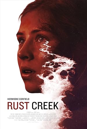 فيلم Rust Creek 2018 مترجم