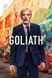 مسلسل goliath الموسم الثاني الحلقة 6 السادسة مترجمة