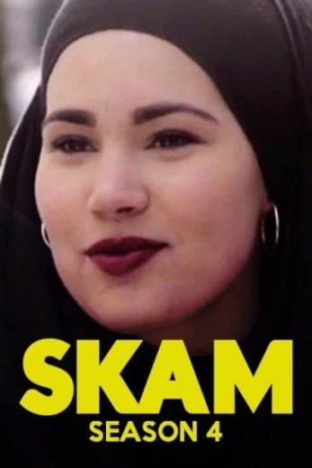 مسلسل skam الموسم الرابع الحلقة 9 مترجمة