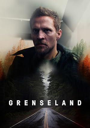 مسلسل grenseland الموسم الاول الحلقة 4 مترجمة