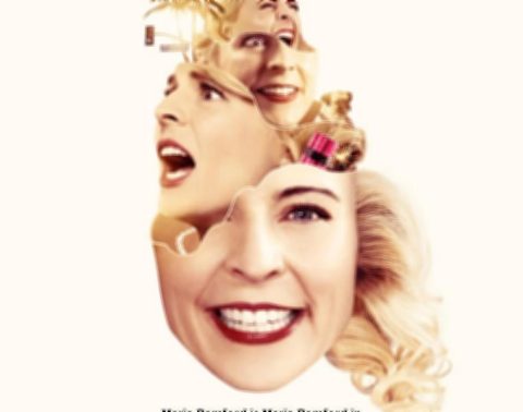 مسلسل lady dynamite الموسم الثاني الحلقة 7 مترجمة