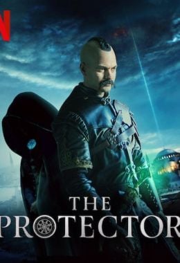 مسلسل الحامي the protector الموسم الثالث الحلقة 4 مترجمة