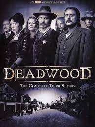 مسلسل deadwood الموسم الثالث الحلقة 6 مترجمة