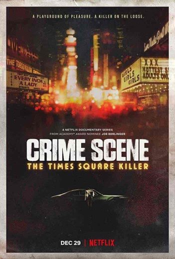 crime scene: the times square killer الموسم الاول الحلقة 2 مترجمة