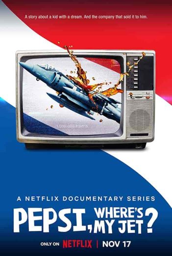 مسلسل pepsi, where’s my jet الموسم الاول الحلقة 3 الثالثة مترجمة