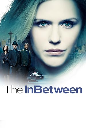 مسلسل The InBetween الموسم الاول مترجم