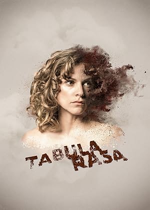 مسلسل Tabula Rasa الموسم الاول مترجم