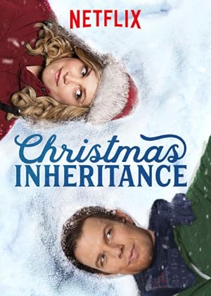 فيلم Christmas Inheritance 2017 مترجم