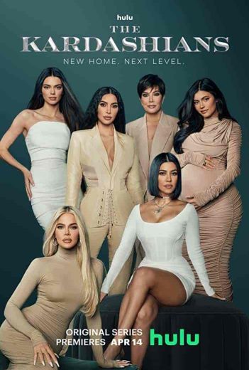 مسلسل the kardashians الموسم الاول الحلقة 9 التاسعة مترجمة