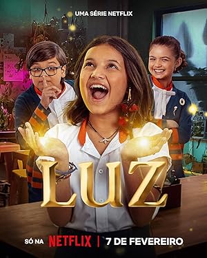 مسلسل luz the light of the heart الموسم الاول الحلقة 4 مترجمة