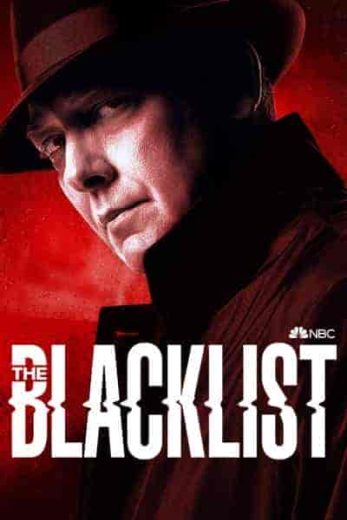 مسلسل the blacklist الموسم التاسع الحلقة 13 الثالثة عشر مترجمة