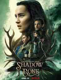 مسلسل Shadow and Bone الموسم الاول