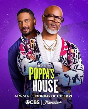 مسلسل poppas house الموسم الاول الحلقة 11 مترجمة