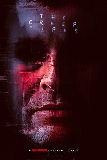 مسلسل the creep tapes الموسم الاول الحلقة 2 مترجمة