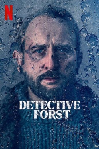 مسلسل detective forst الموسم الاول الحلقة 2 مترجمة