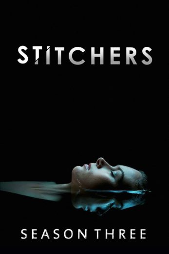 مسلسل stitchers الموسم الثالث الحلقة 7 مترجمة