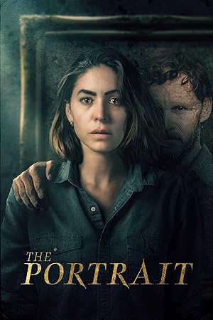 فيلم The Portrait 2023 مترجم اون لاين