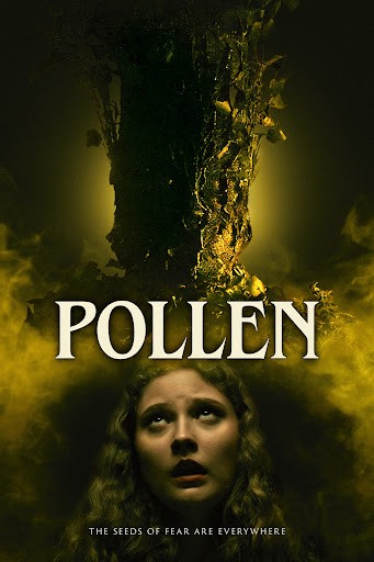 فيلم Pollen 2023 مترجم