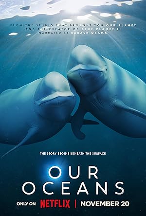 مسلسل our oceans الموسم الاول الحلقة 4 مترجمة