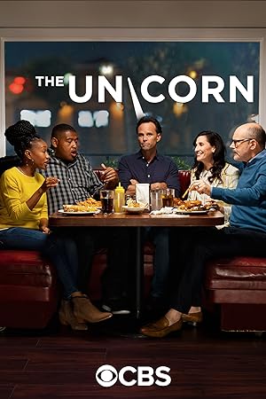 مسلسل the unicorn الموسم الاول الحلقة 13 مترجمة