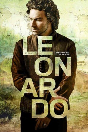 مسلسل Leonardo الموسم الاول مترجم