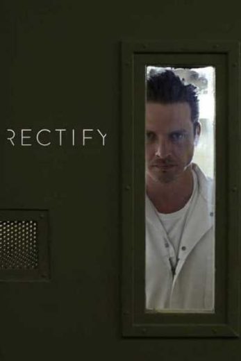 مسلسل rectify الموسم الثالث الحلقة 2 مترجمة