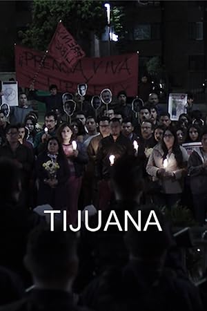 مسلسل tijuana الموسم الاول الحلقة 5 مترجمة