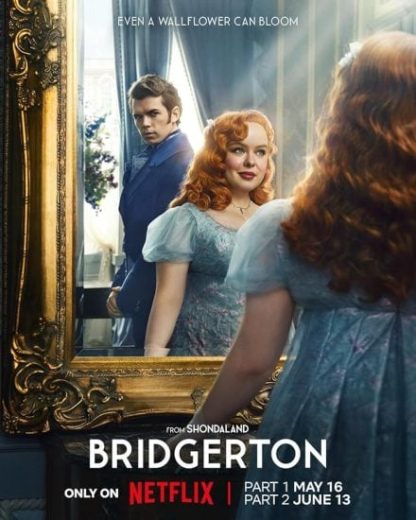 مسلسل bridgerton الموسم الثالث الحلقة 1 مترجمة