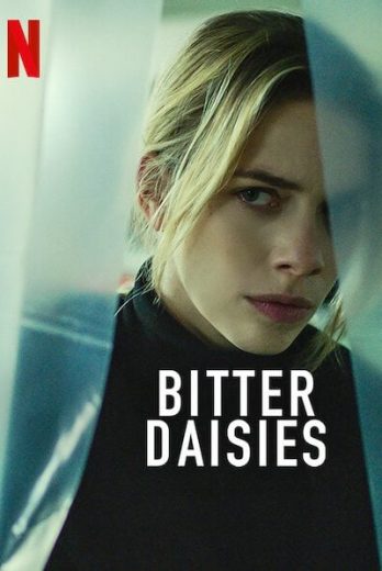 مسلسل bitter daisies الموسم الثاني الحلقة 6 والاخيرة مترجمة