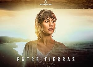 مسلسل entre tierras الموسم الاول الحلقة 2 مترجمة