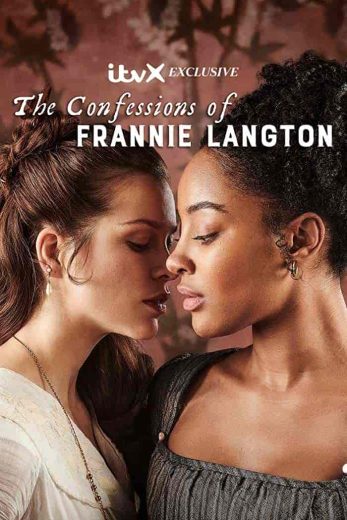 مسلسل The Confessions of Frannie Langton مترجم