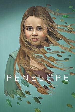 مسلسل penelope الموسم الاول الحلقة 8 والاخيرة مترجمة