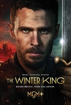 مسلسل the winter king الموسم الاول الحلقة 10 العاشرة