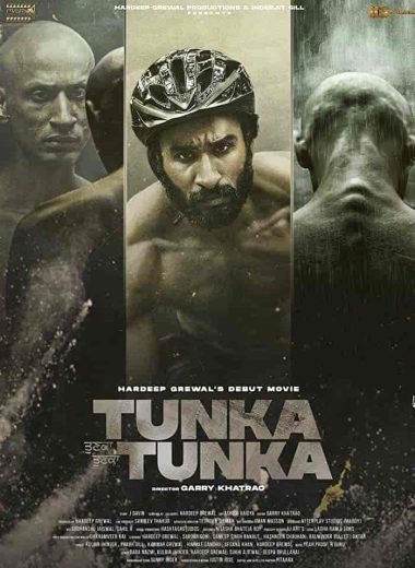 فيلم Tunka Tunka 2021 مترجم اون لاين