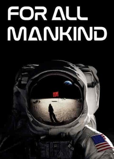 مسلسل for all mankind الموسم الاول الحلقة 7 السابعة مترجمة