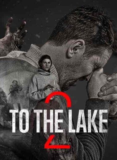 مسلسل To the Lake الموسم الاول مترجم