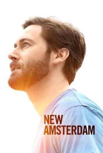 مسلسل new amsterdam الموسم الثالث الحلقة 12 الثانية عشر مترجمة