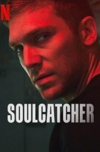 فيلم Soulcatcher 2023 مترجم