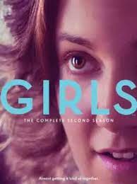 مسلسل girls الموسم الثاني الحلقة 8 مترجمة