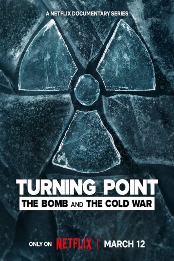 مسلسل turning point the bomb and the cold war الموسم الاول الحلقة 5 مترجمة