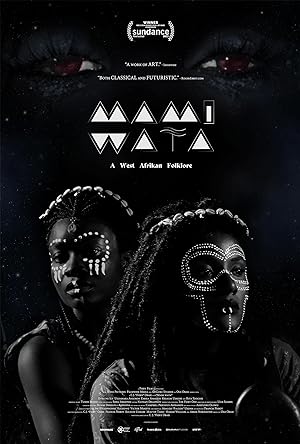 فيلم Mami Wata 2023 مترجم